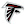 Atlanta Falcons